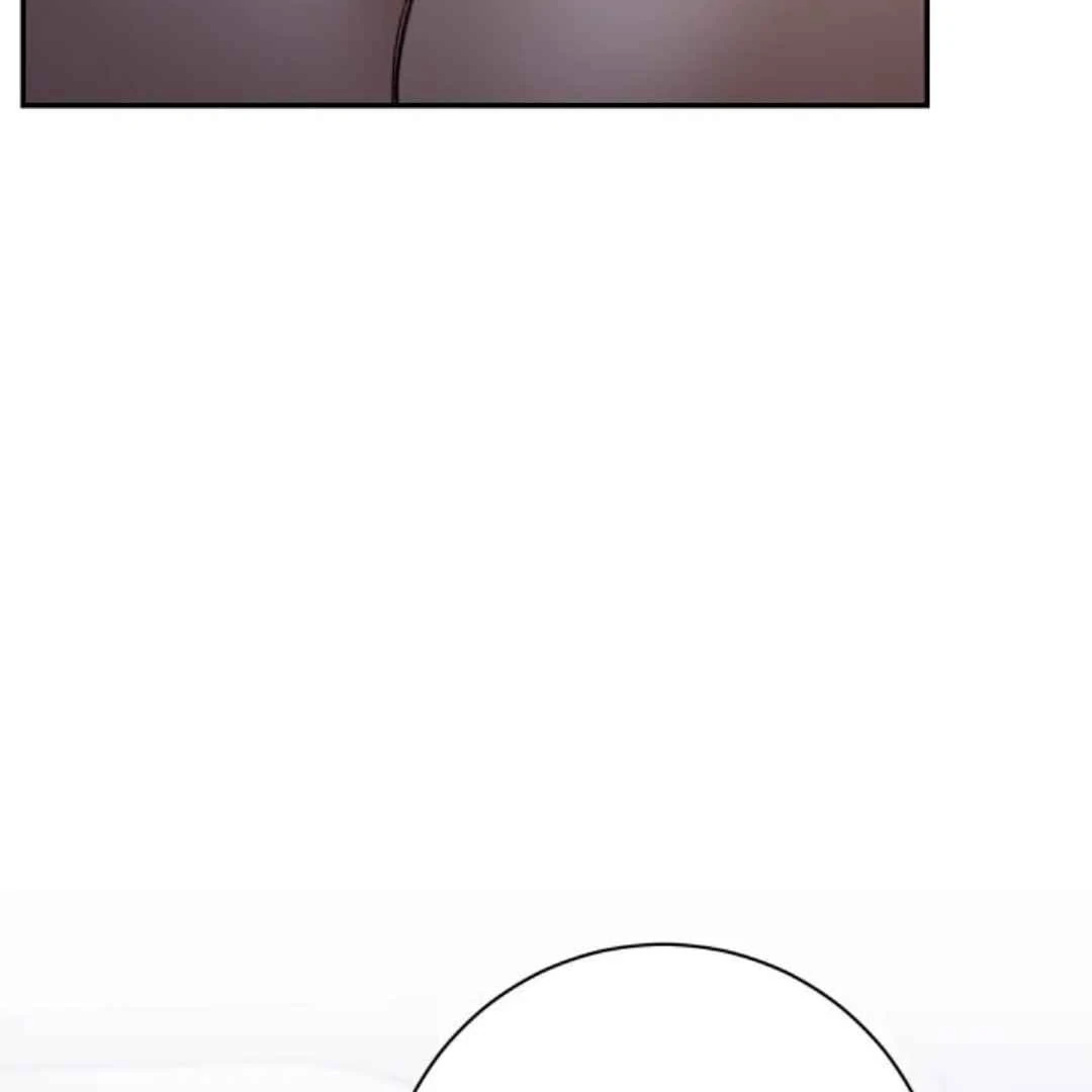 The Duke’s Baby Fever - Chapter 9 manhwa