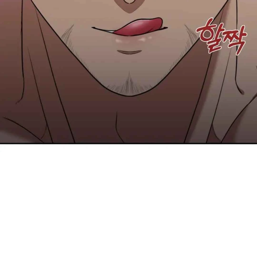 The Duke’s Baby Fever - Chapter 9 manhwa