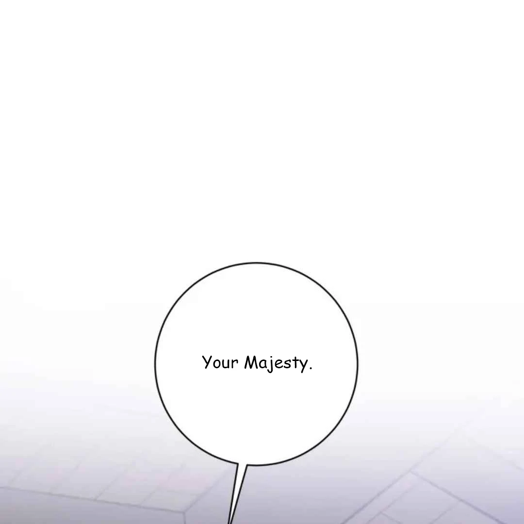 The Duke’s Baby Fever - Chapter 9 manhwa