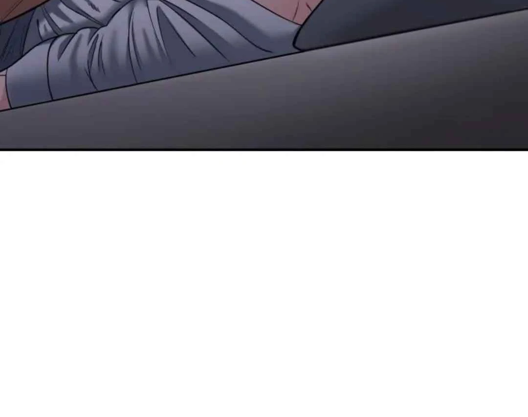 The Duke’s Baby Fever - Chapter 9 manhwa