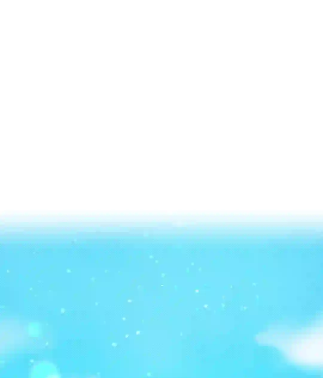 Feel My Benefit [Official] - Chapter 1 manhwa