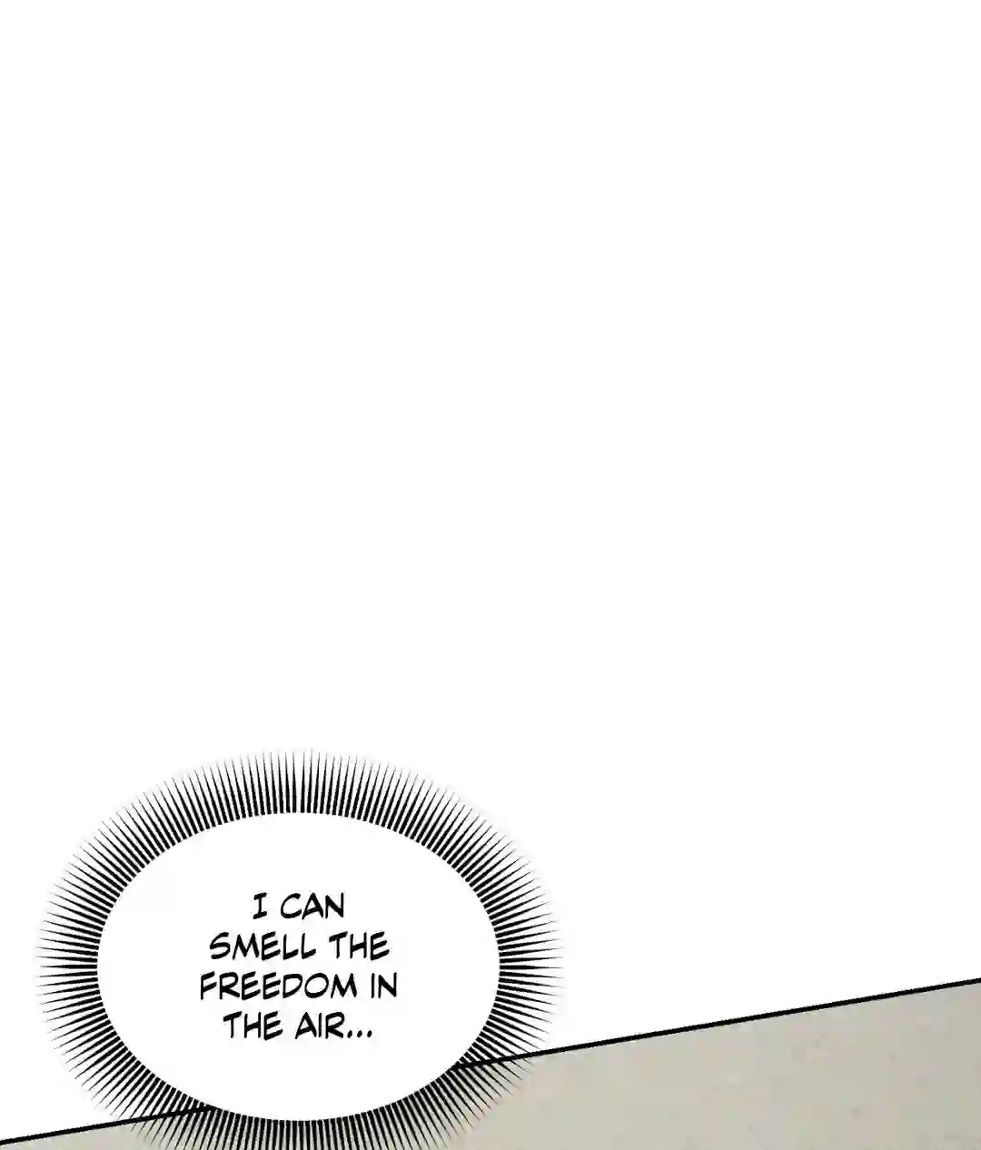 Feel My Benefit [Official] - Chapter 1 manhwa