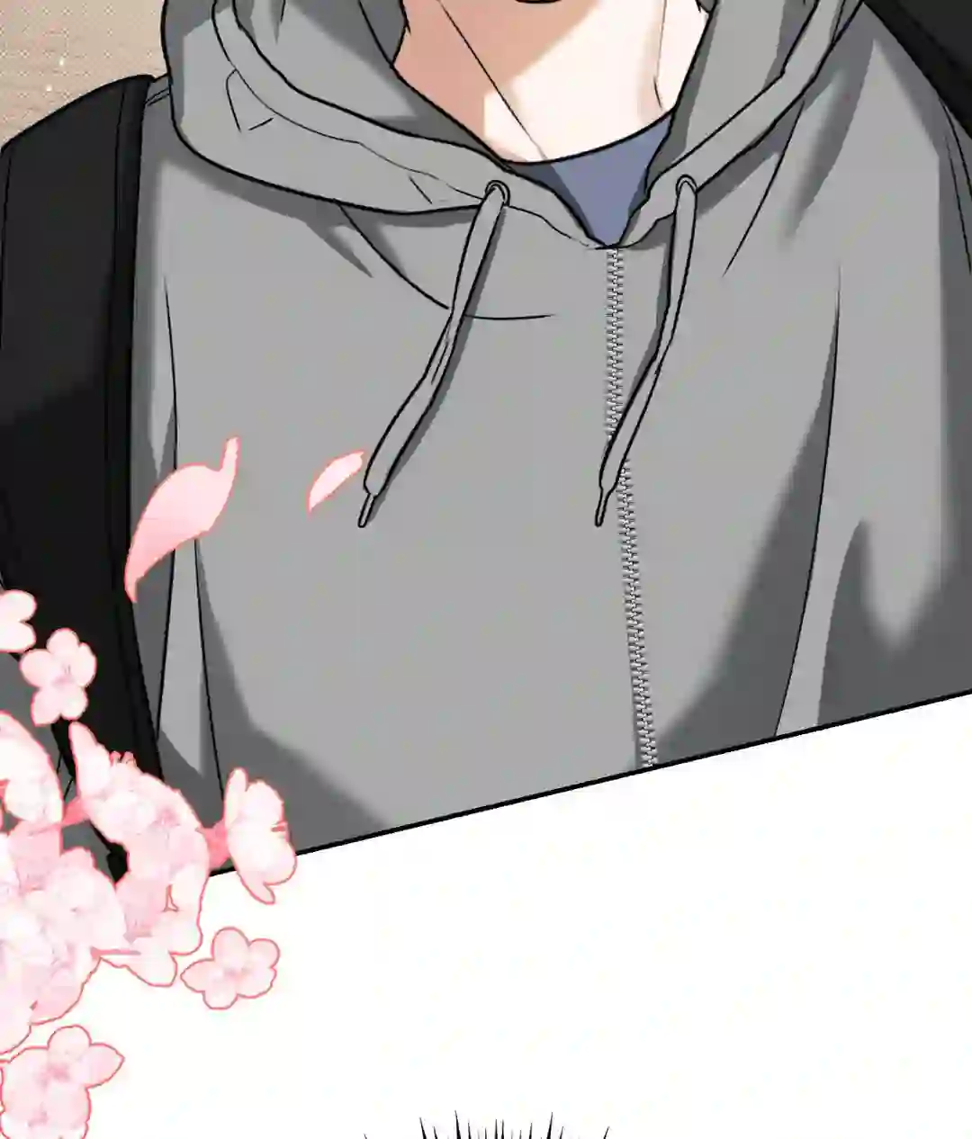 Feel My Benefit [Official] - Chapter 1 manhwa