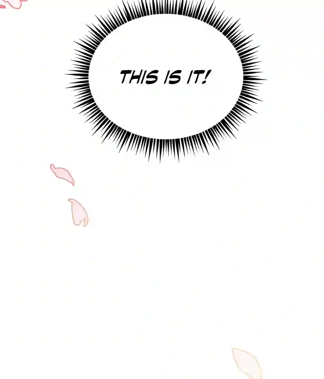 Feel My Benefit [Official] - Chapter 1 manhwa