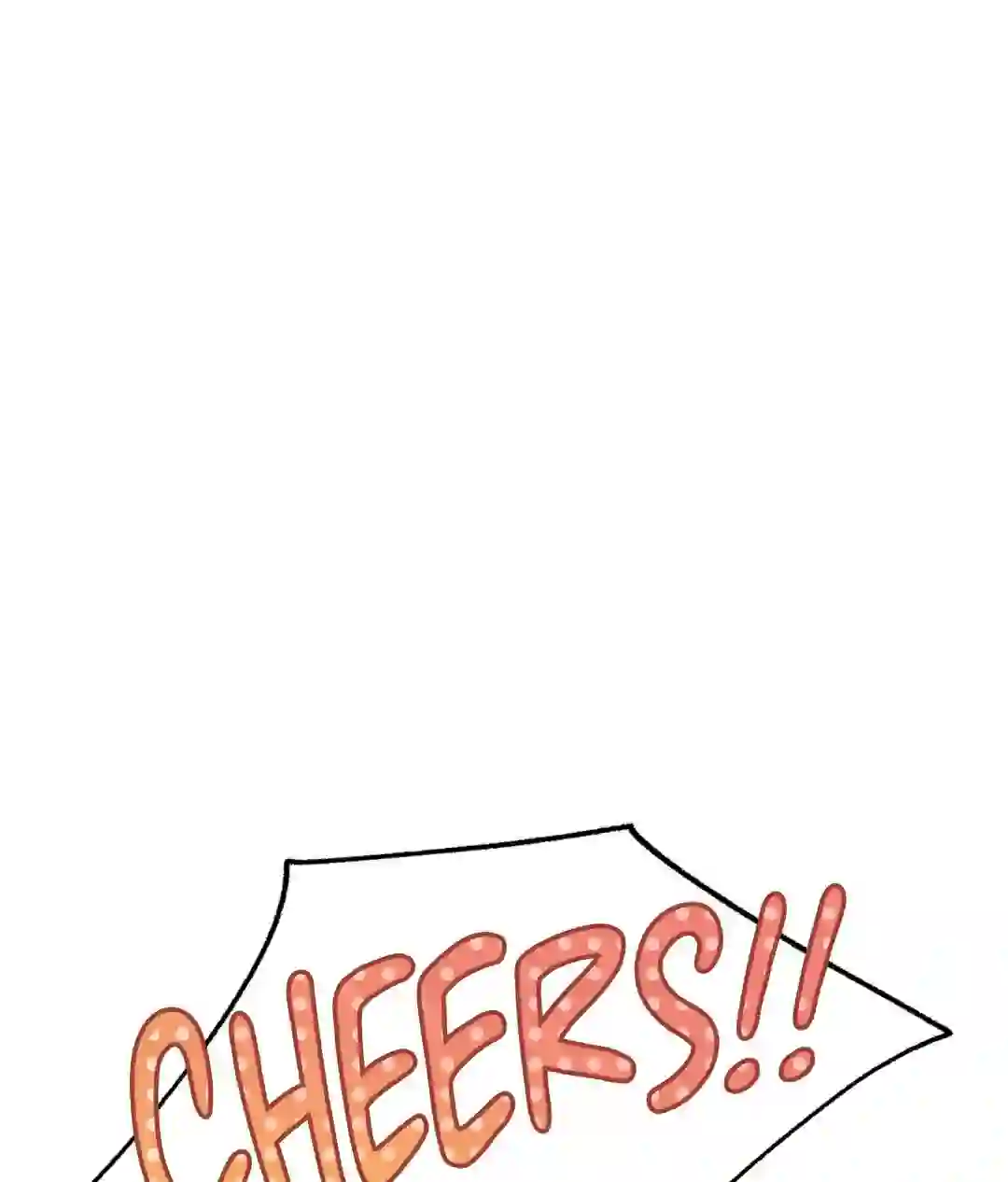 Feel My Benefit [Official] - Chapter 1 manhwa