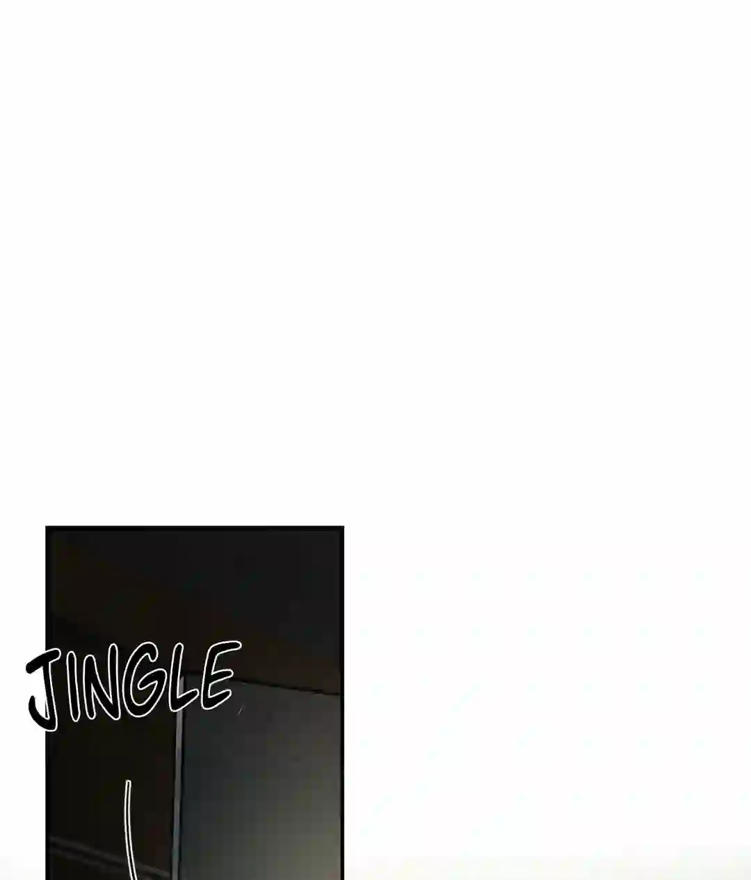 Feel My Benefit [Official] - Chapter 1 manhwa