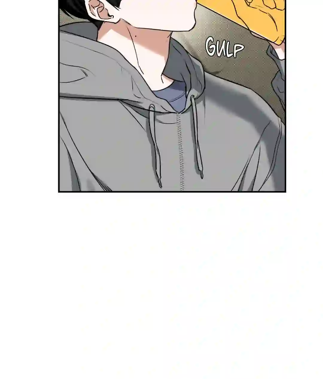 Feel My Benefit [Official] - Chapter 1 manhwa