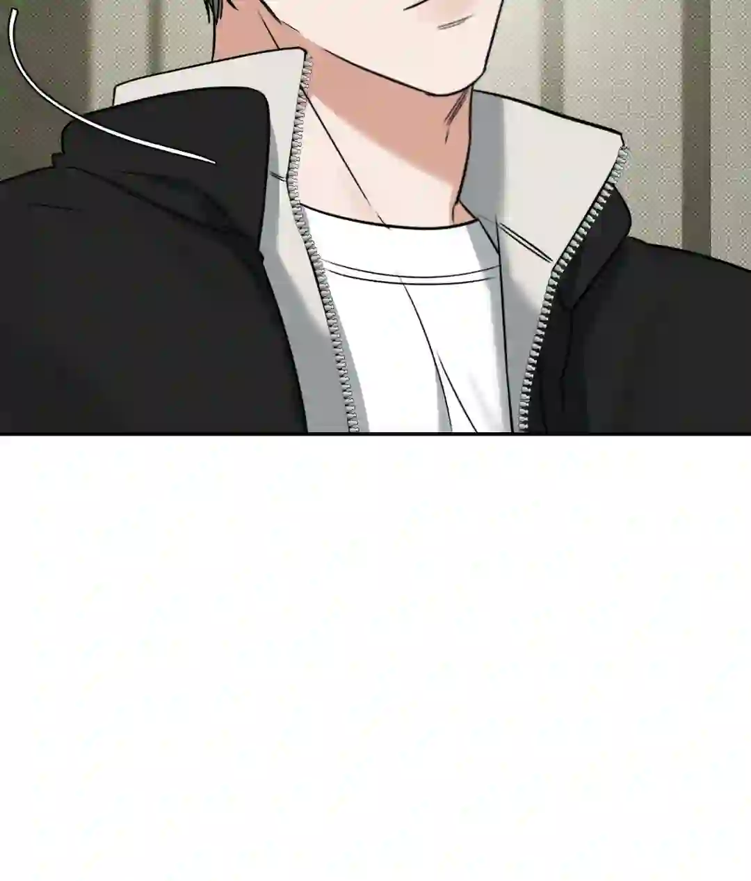 Feel My Benefit [Official] - Chapter 1 manhwa