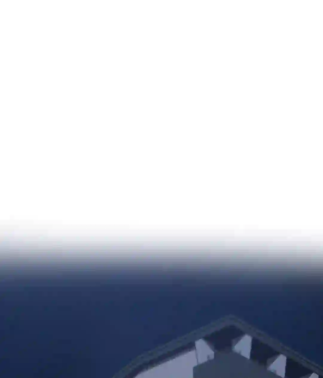 Feel My Benefit [Official] - Chapter 1 manhwa