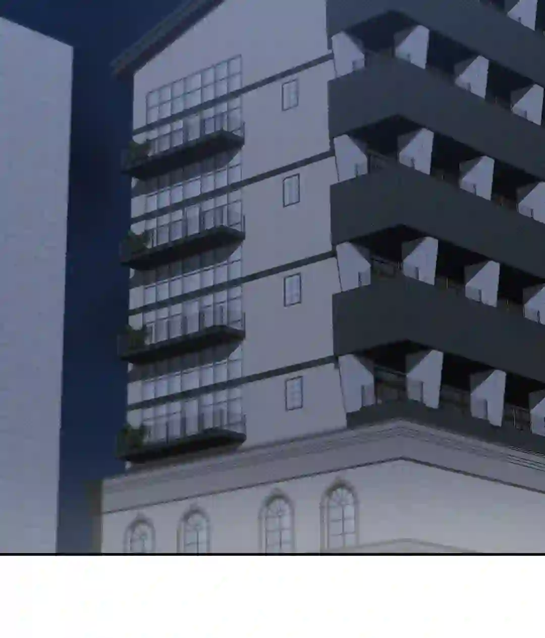 Feel My Benefit [Official] - Chapter 1 manhwa