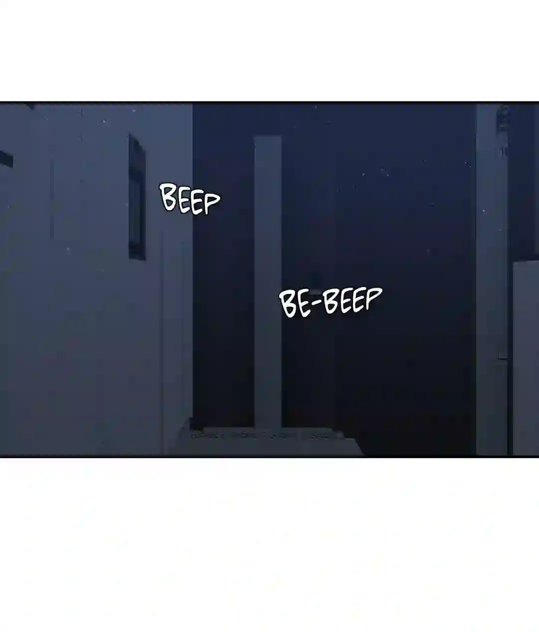 Feel My Benefit [Official] - Chapter 1 manhwa