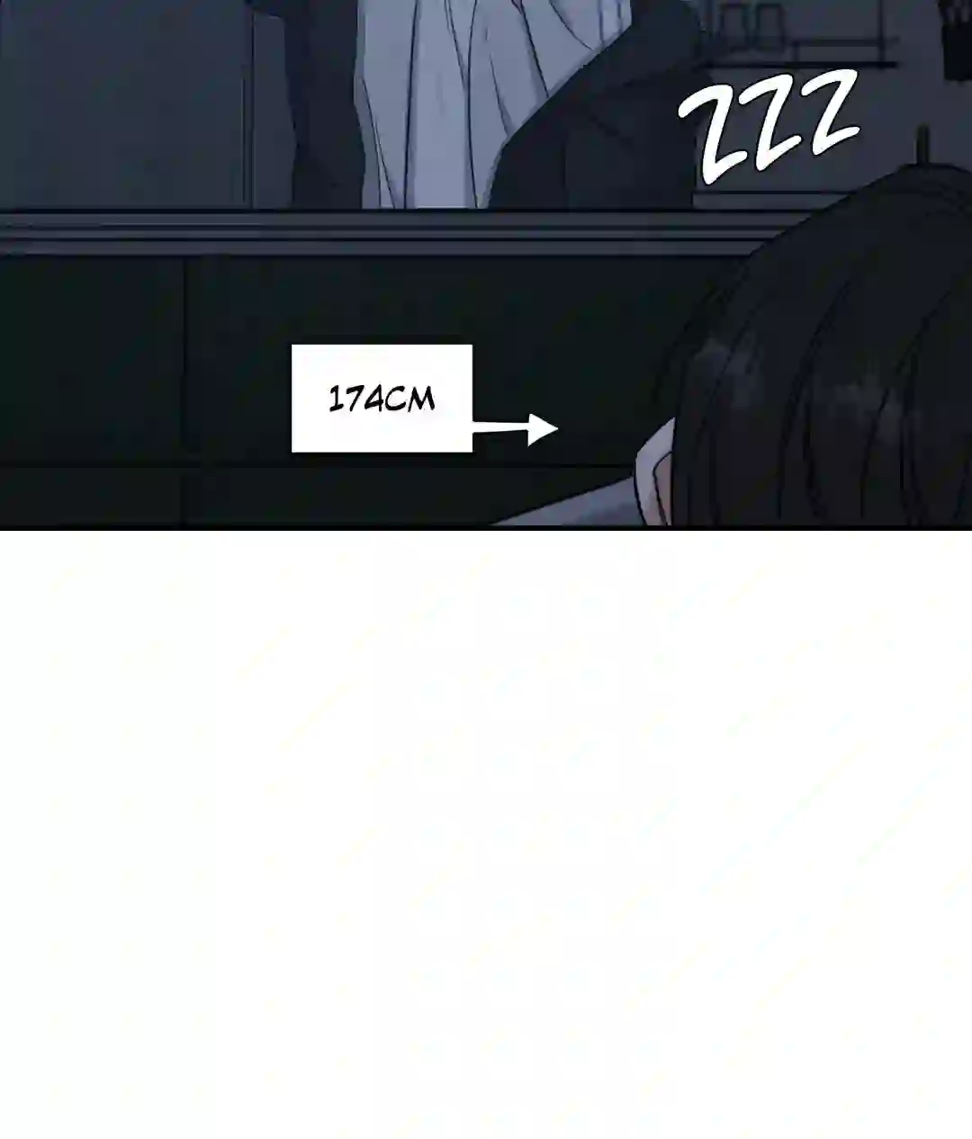 Feel My Benefit [Official] - Chapter 1 manhwa