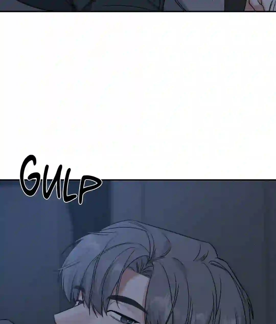 Feel My Benefit [Official] - Chapter 1 manhwa