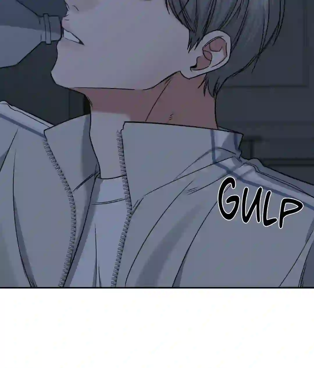 Feel My Benefit [Official] - Chapter 1 manhwa