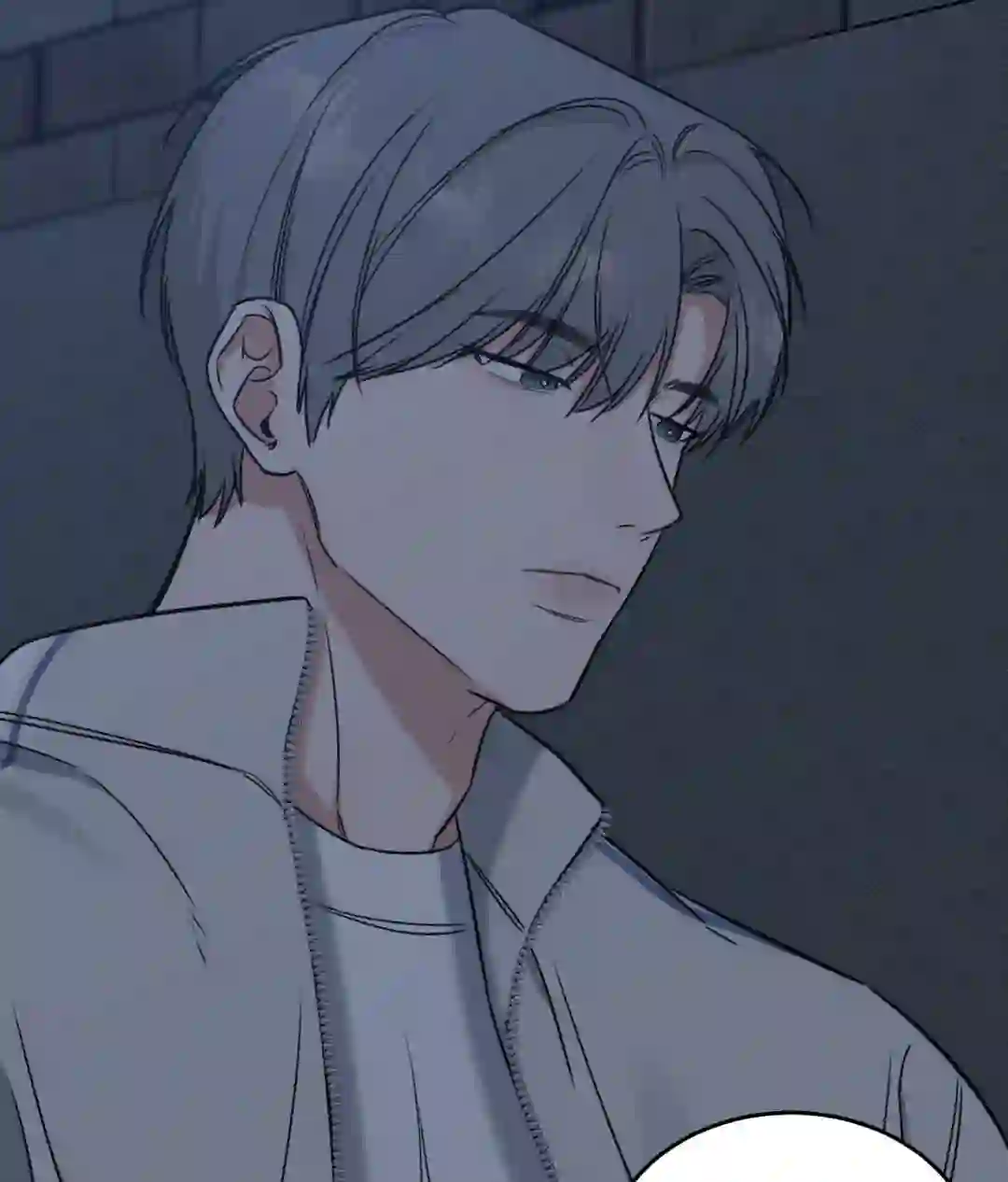 Feel My Benefit [Official] - Chapter 1 manhwa