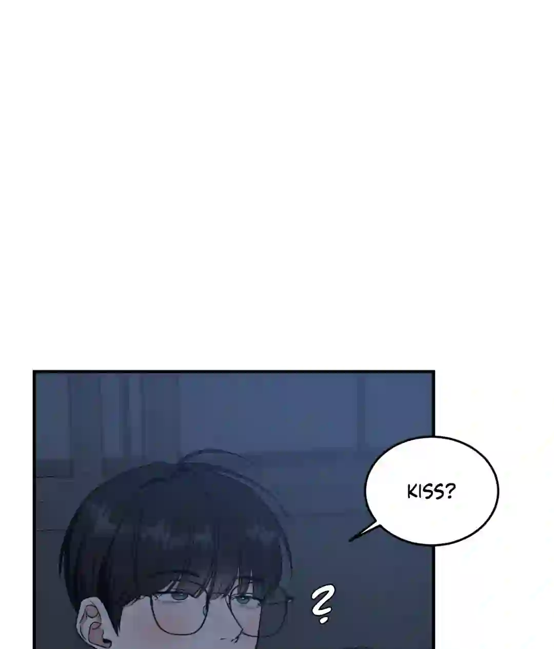 Feel My Benefit [Official] - Chapter 1 manhwa