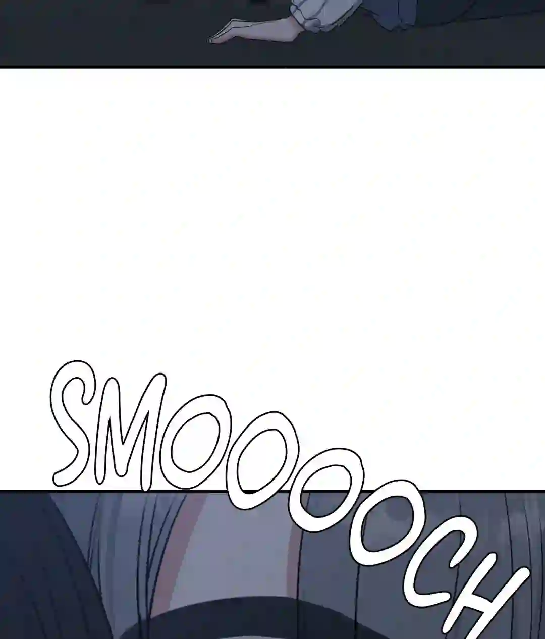 Feel My Benefit [Official] - Chapter 1 manhwa