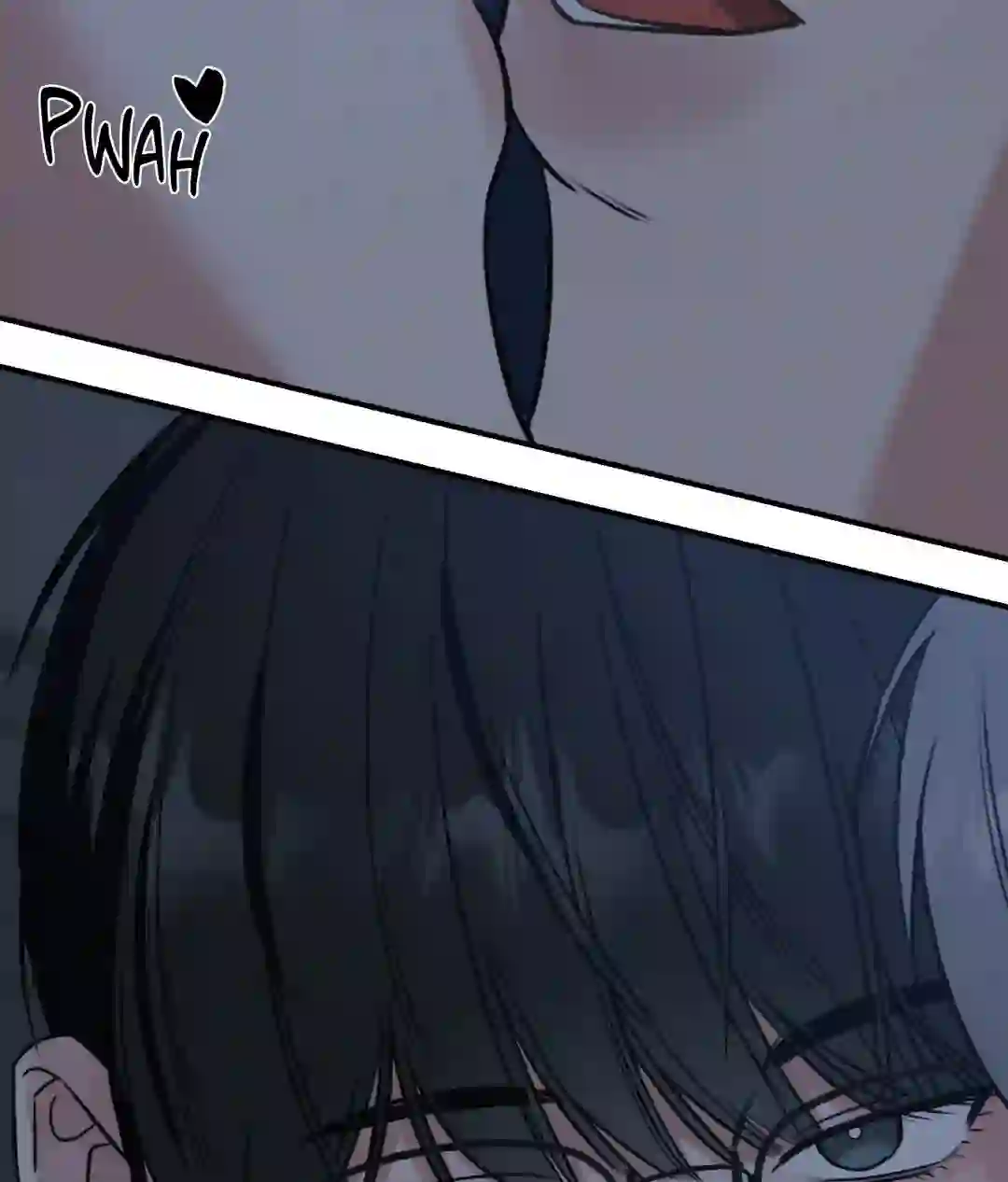 Feel My Benefit [Official] - Chapter 1 manhwa