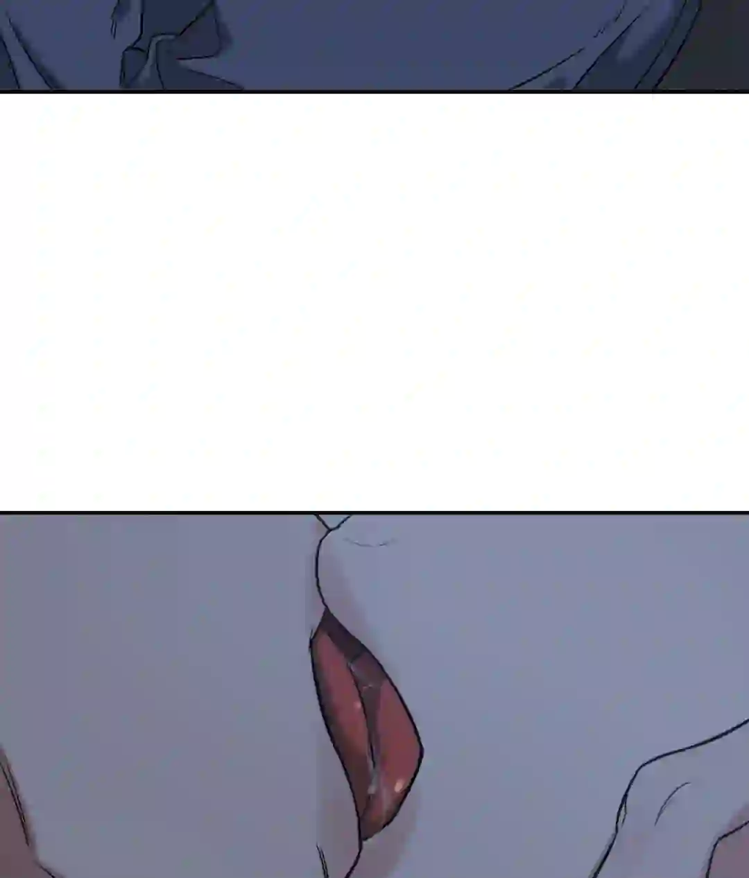 Feel My Benefit [Official] - Chapter 1 manhwa