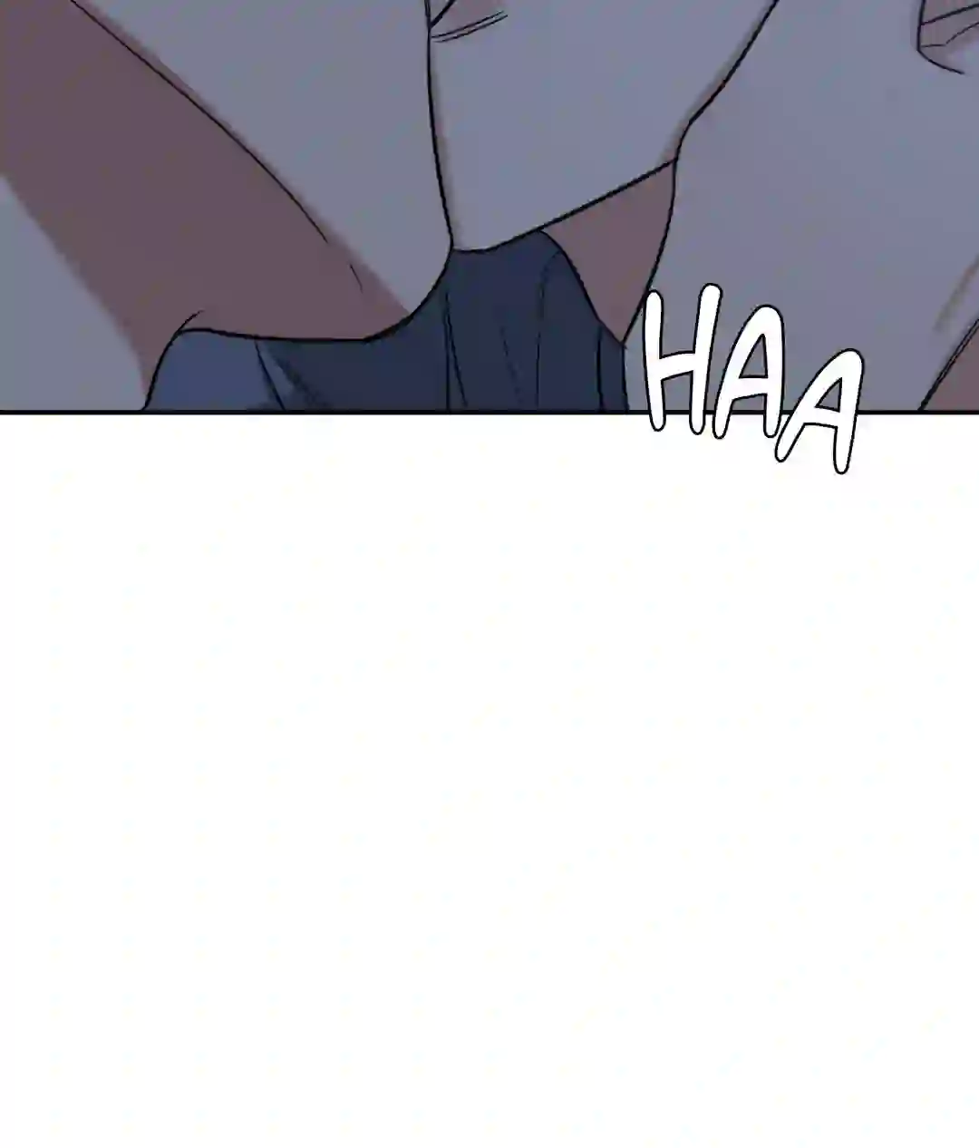 Feel My Benefit [Official] - Chapter 1 manhwa