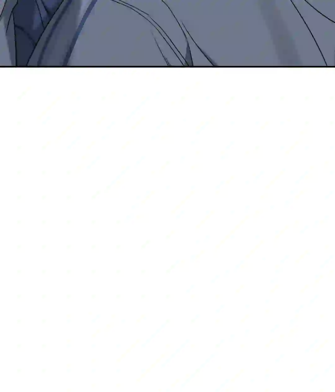 Feel My Benefit [Official] - Chapter 1 manhwa