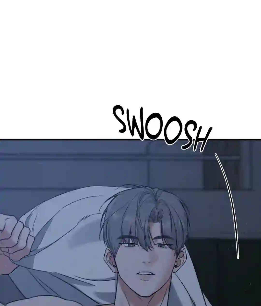 Feel My Benefit [Official] - Chapter 1 manhwa