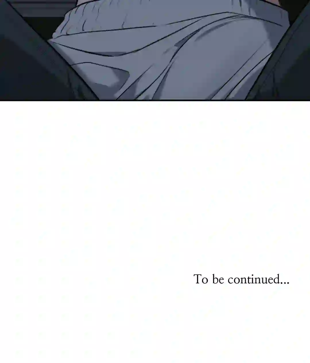 Feel My Benefit [Official] - Chapter 1 manhwa