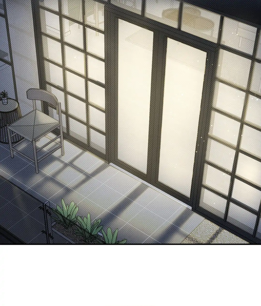 Feel My Benefit [Official] - Chapter 10 manhwa