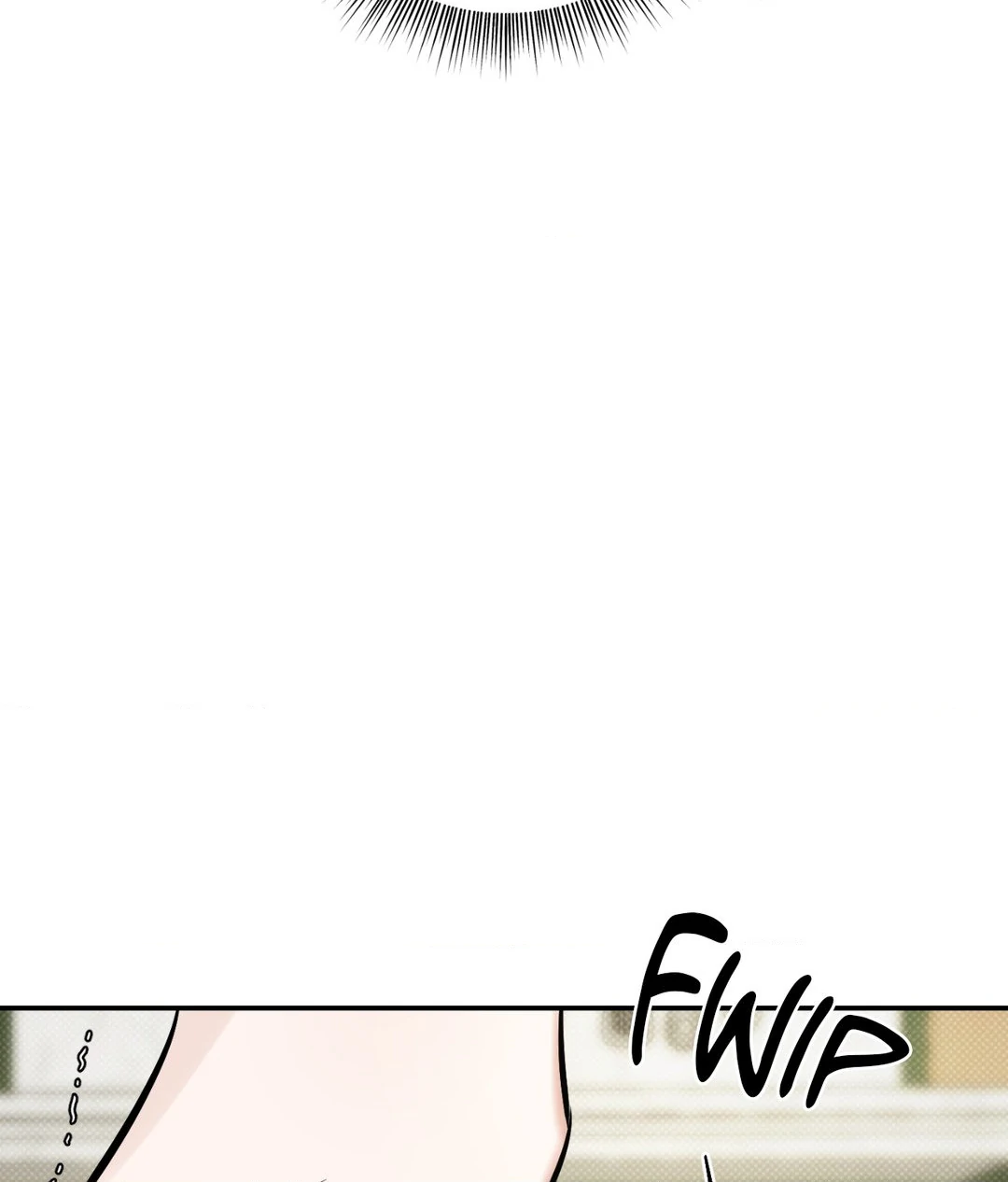 Feel My Benefit [Official] - Chapter 10 manhwa