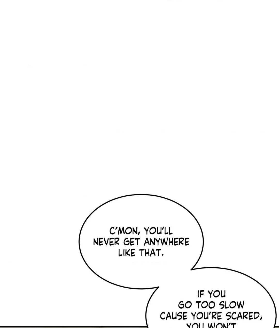 Feel My Benefit [Official] - Chapter 10 manhwa