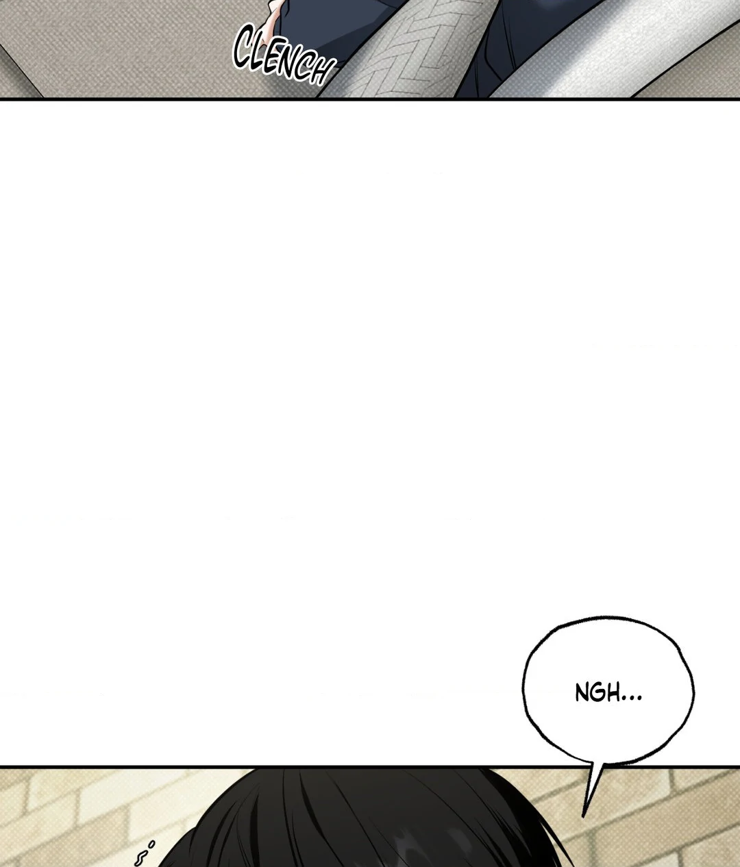 Feel My Benefit [Official] - Chapter 10 manhwa