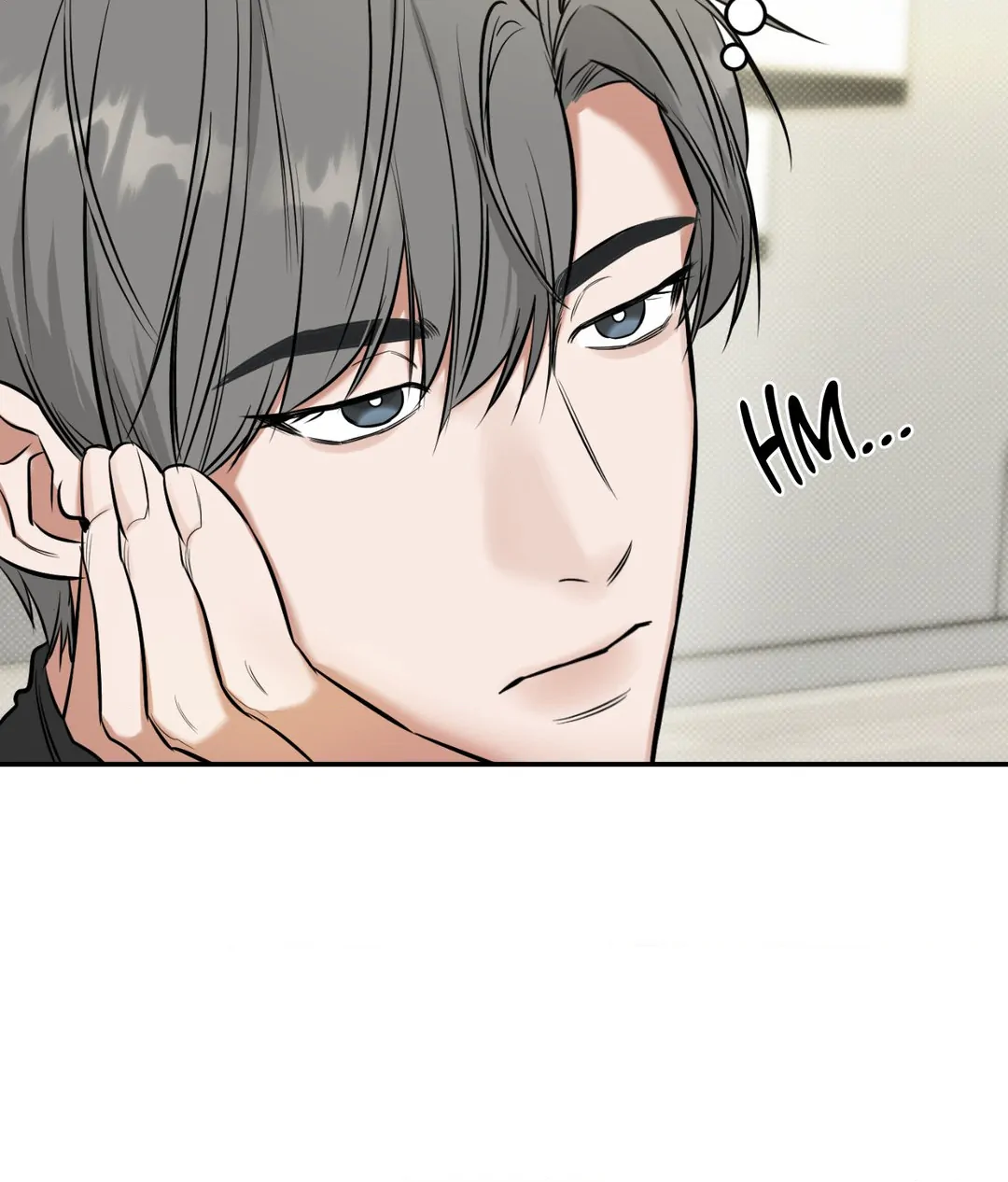 Feel My Benefit [Official] - Chapter 10 manhwa