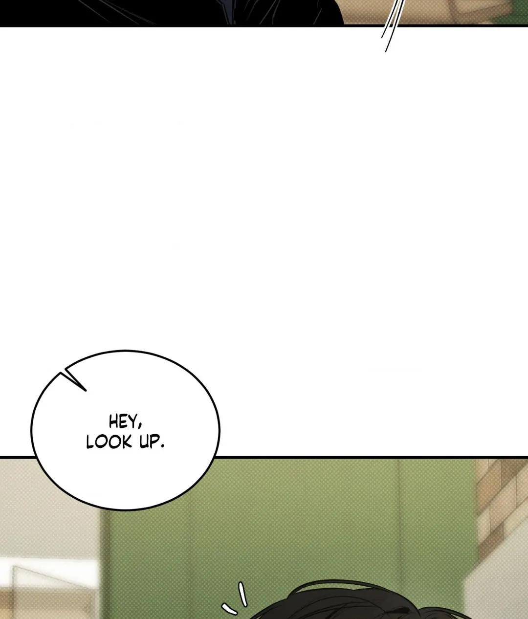 Feel My Benefit [Official] - Chapter 10 manhwa