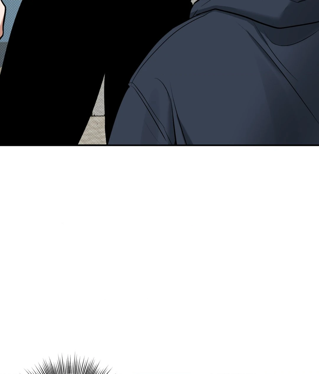 Feel My Benefit [Official] - Chapter 10 manhwa