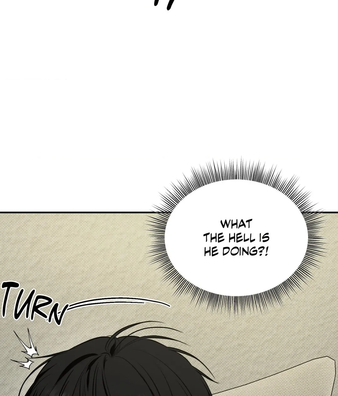 Feel My Benefit [Official] - Chapter 10 manhwa