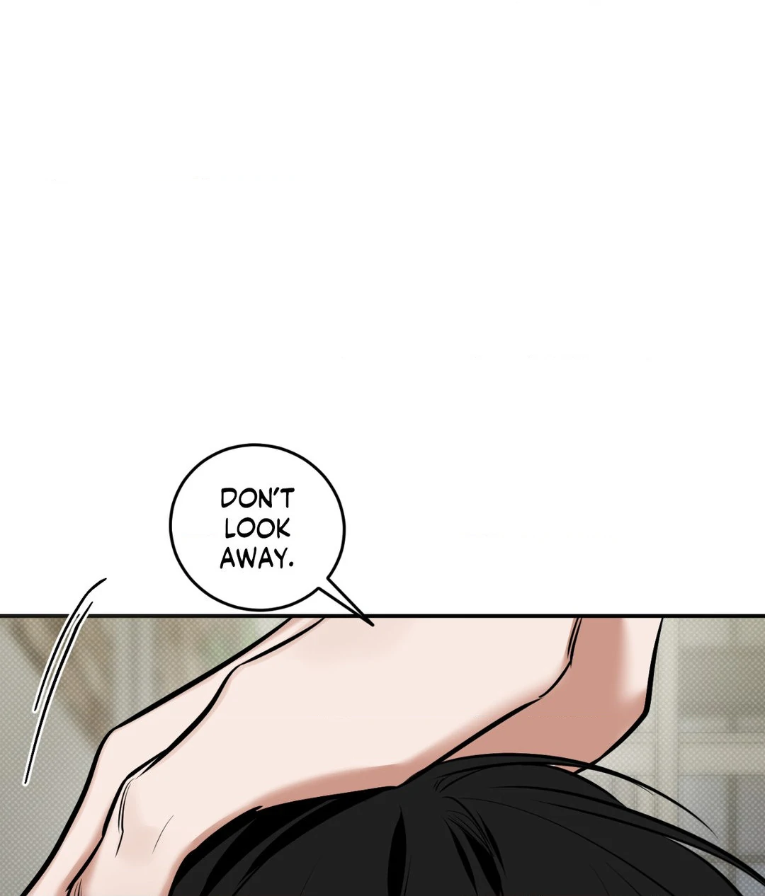 Feel My Benefit [Official] - Chapter 10 manhwa