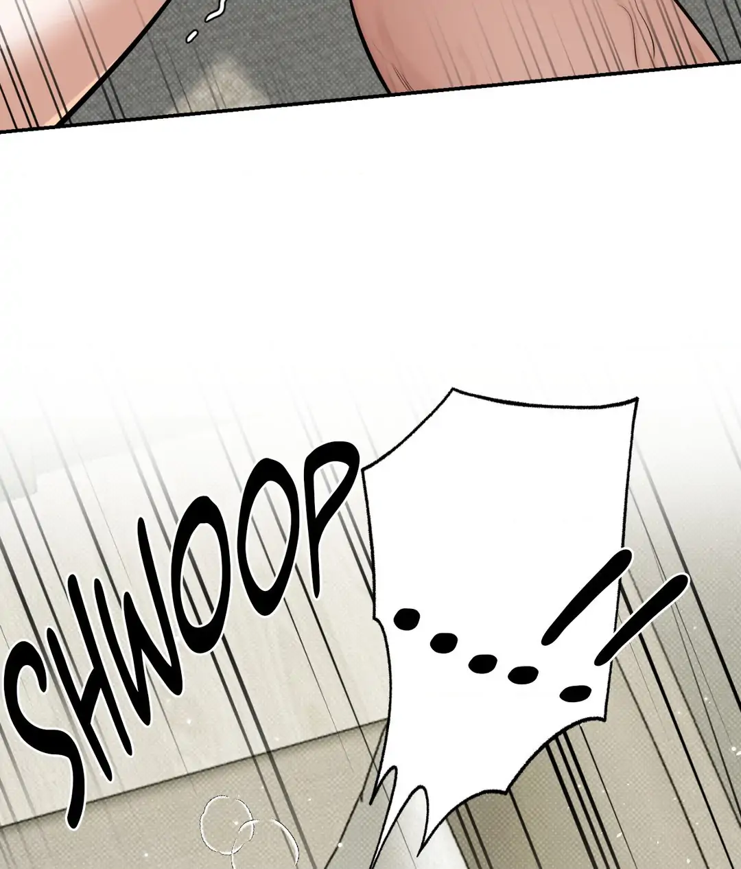 Feel My Benefit [Official] - Chapter 10 manhwa