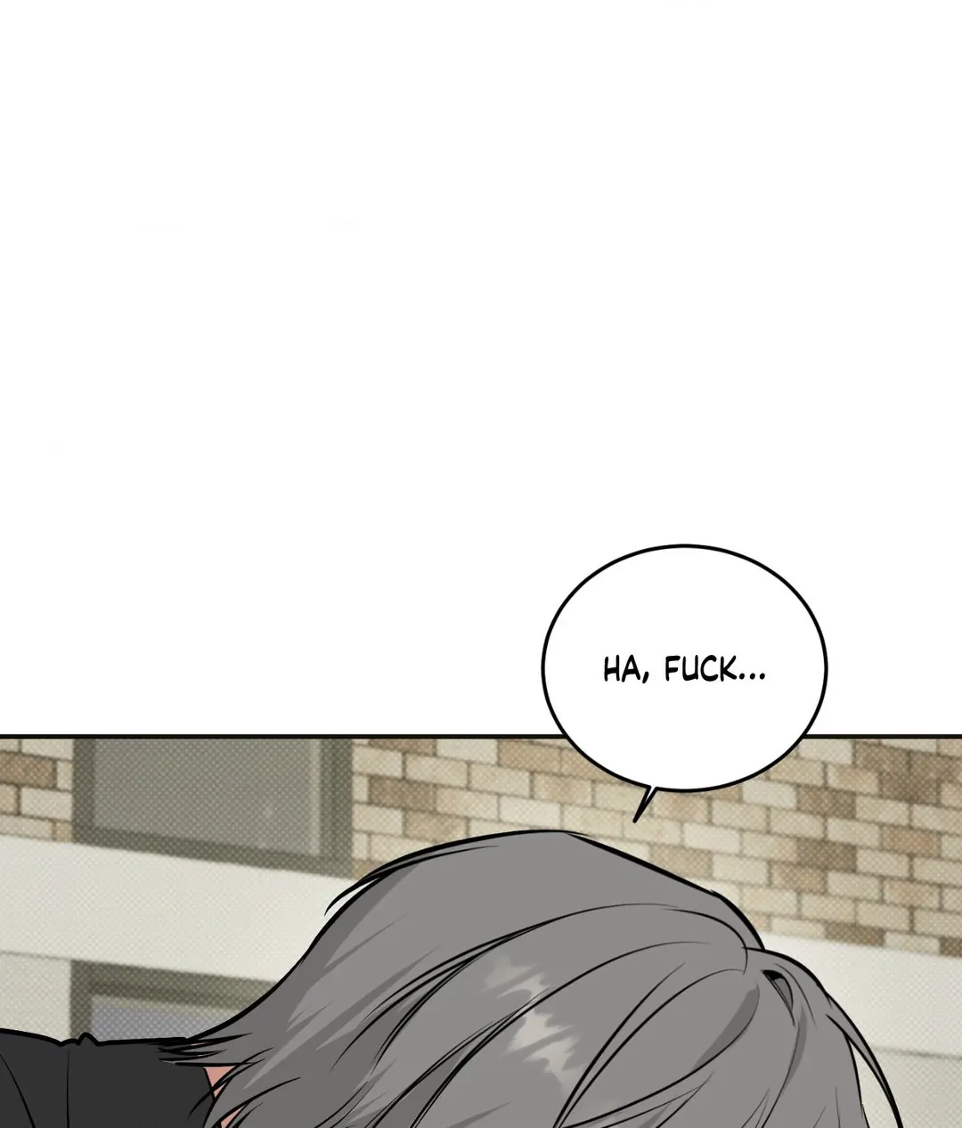 Feel My Benefit [Official] - Chapter 10 manhwa