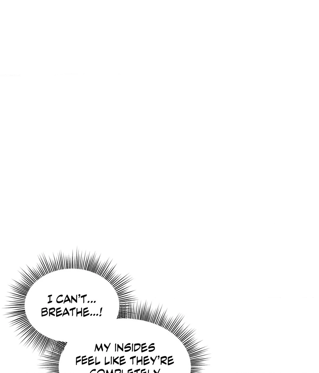 Feel My Benefit [Official] - Chapter 10 manhwa