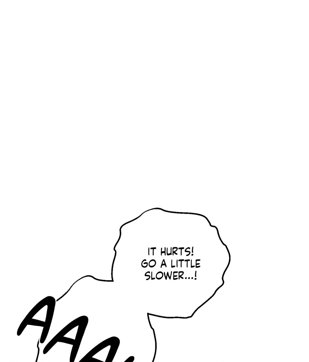 Feel My Benefit [Official] - Chapter 10 manhwa