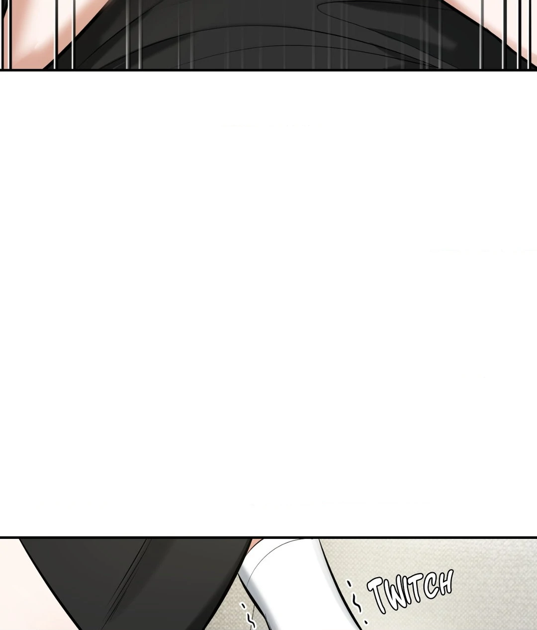 Feel My Benefit [Official] - Chapter 10 manhwa