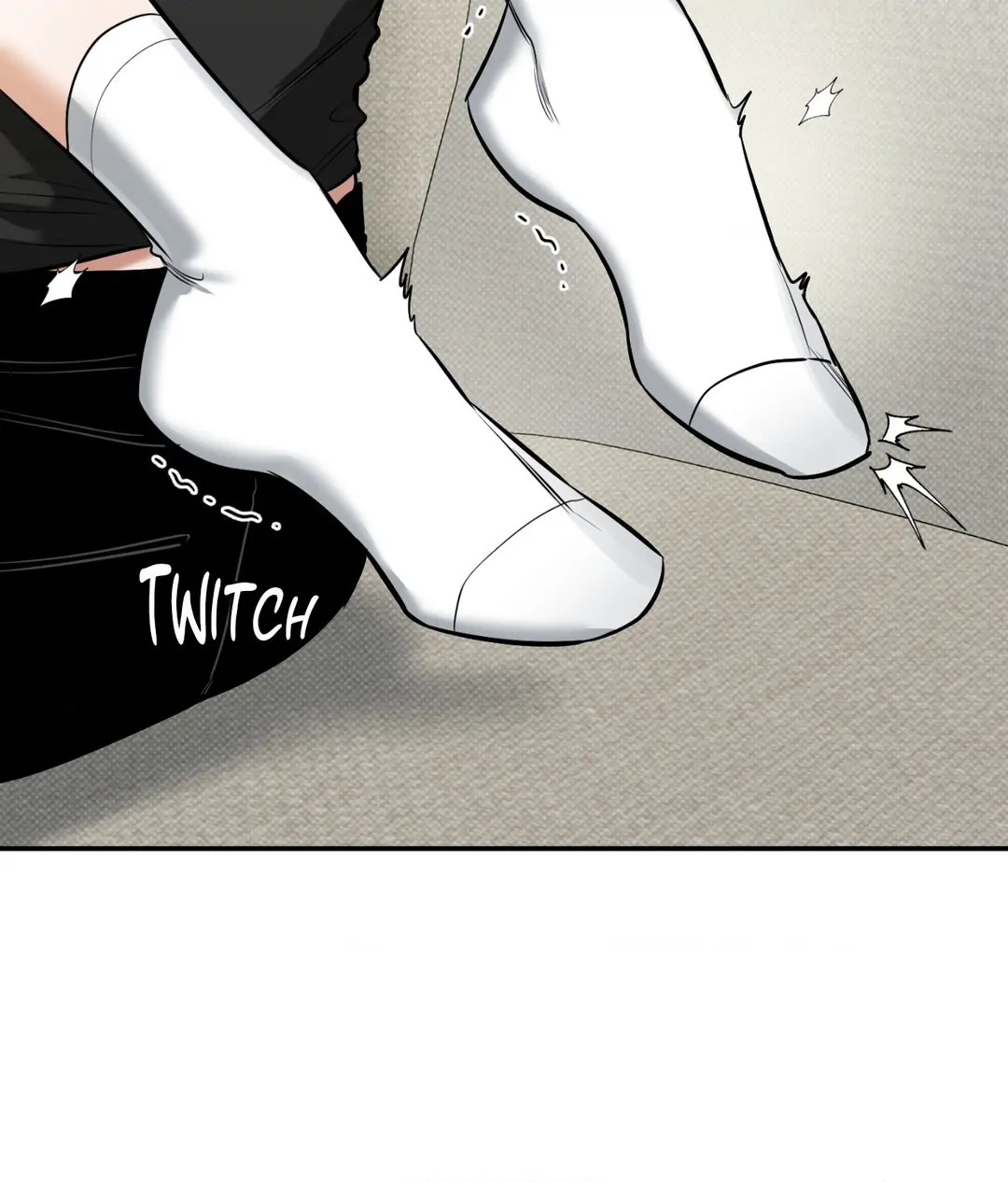 Feel My Benefit [Official] - Chapter 10 manhwa