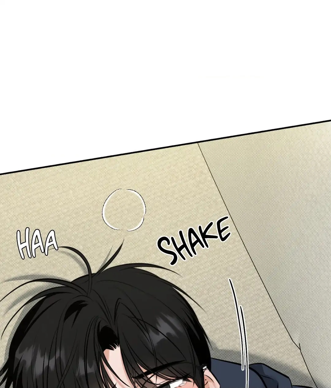 Feel My Benefit [Official] - Chapter 10 manhwa