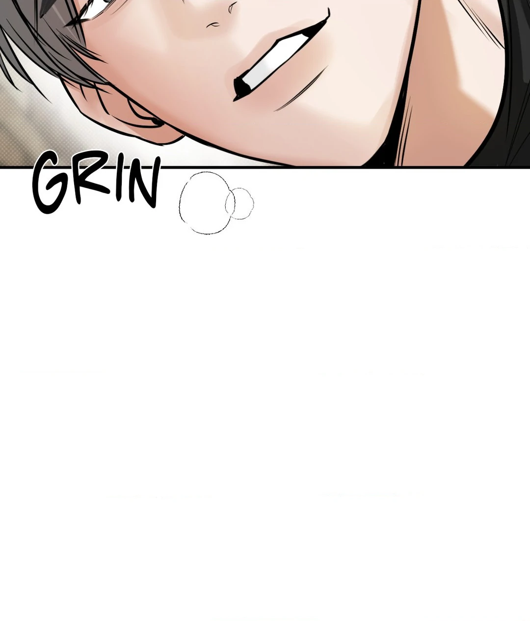 Feel My Benefit [Official] - Chapter 10 manhwa