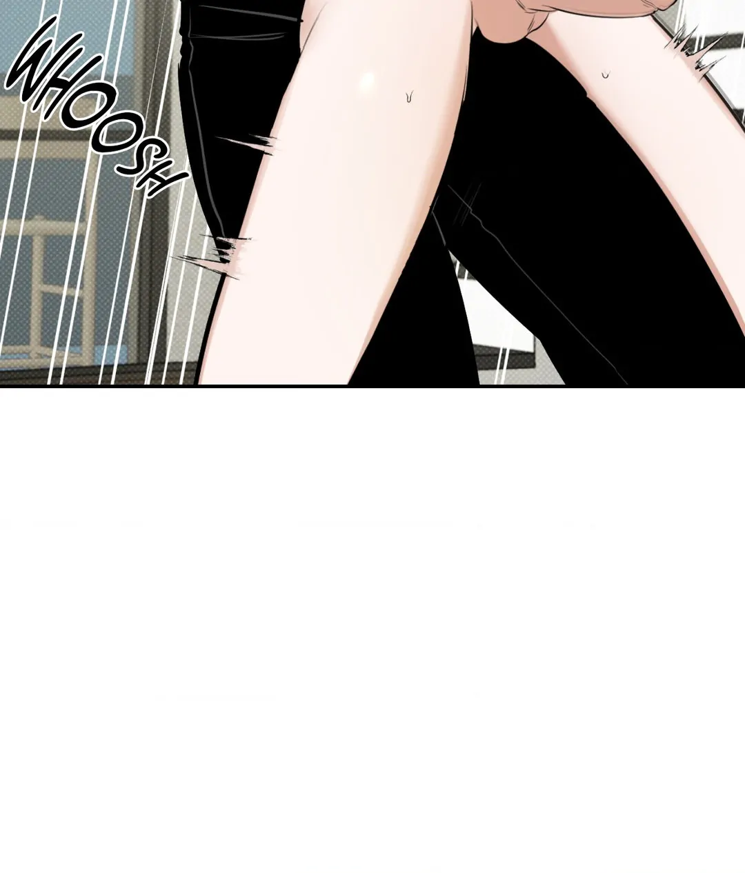 Feel My Benefit [Official] - Chapter 10 manhwa