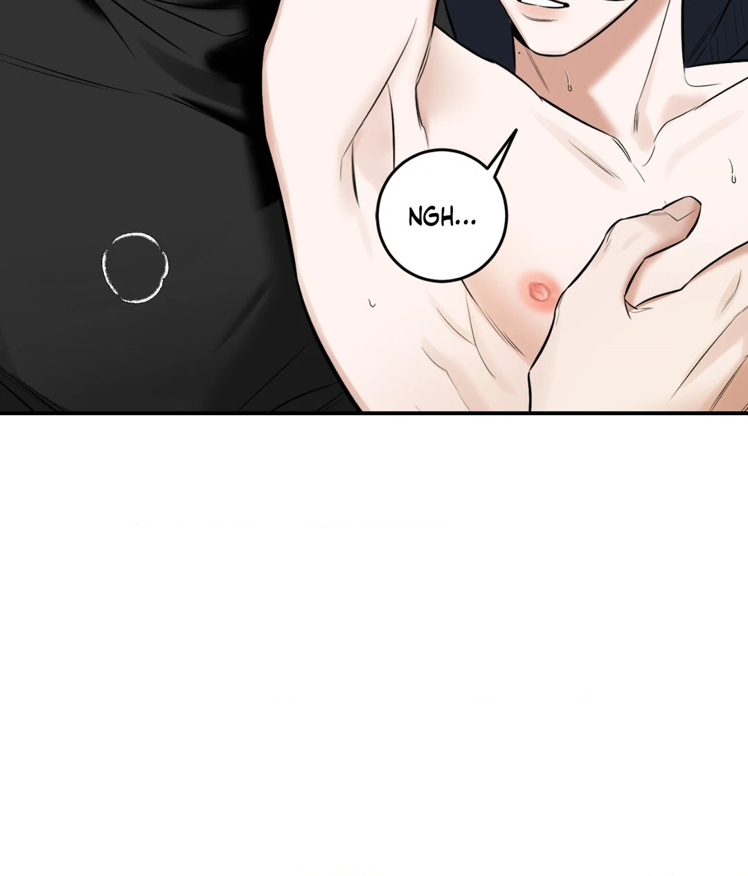 Feel My Benefit [Official] - Chapter 10 manhwa