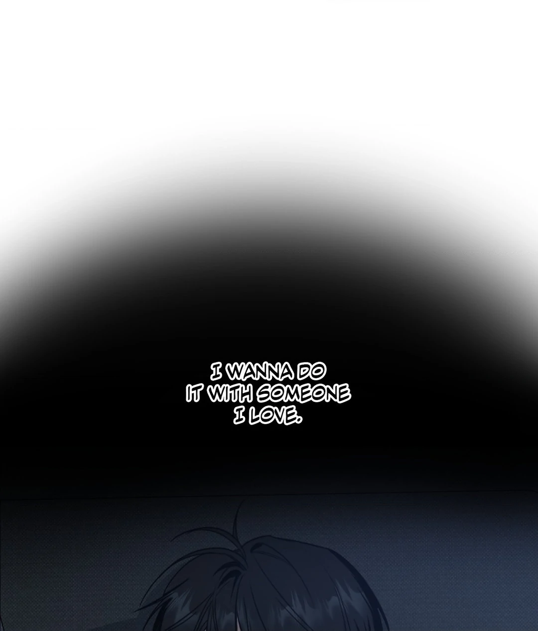 Feel My Benefit [Official] - Chapter 10 manhwa