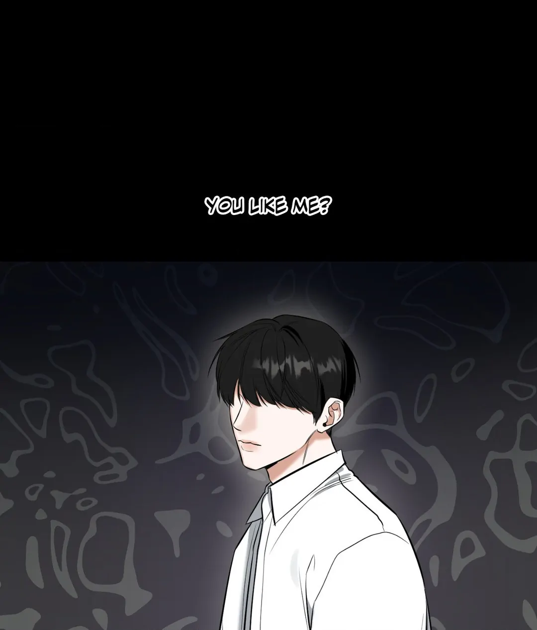 Feel My Benefit [Official] - Chapter 10 manhwa