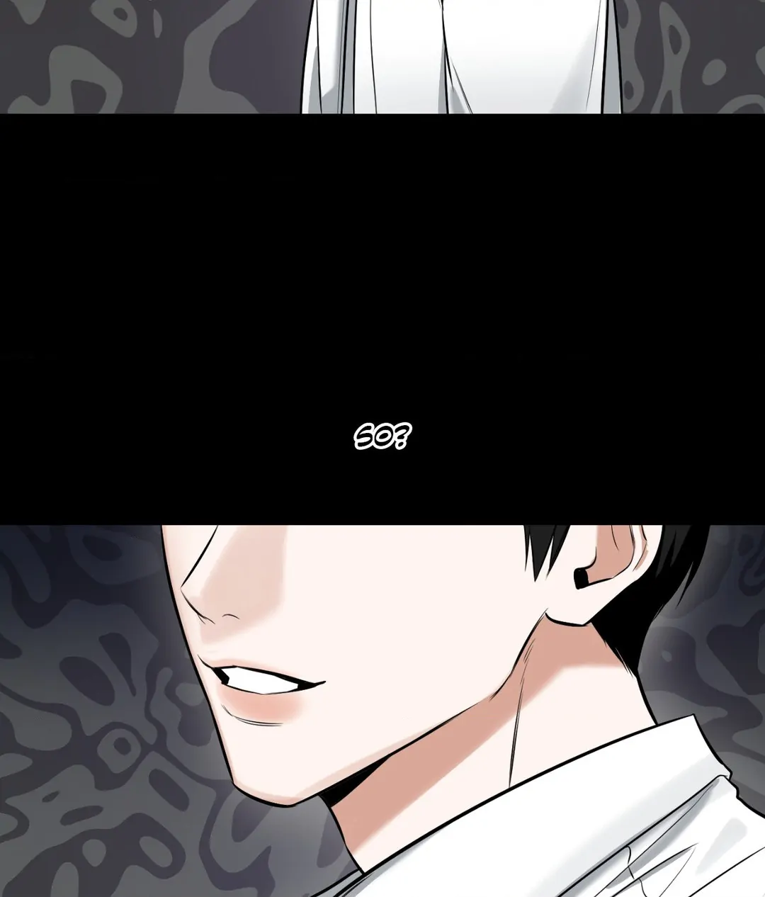 Feel My Benefit [Official] - Chapter 10 manhwa