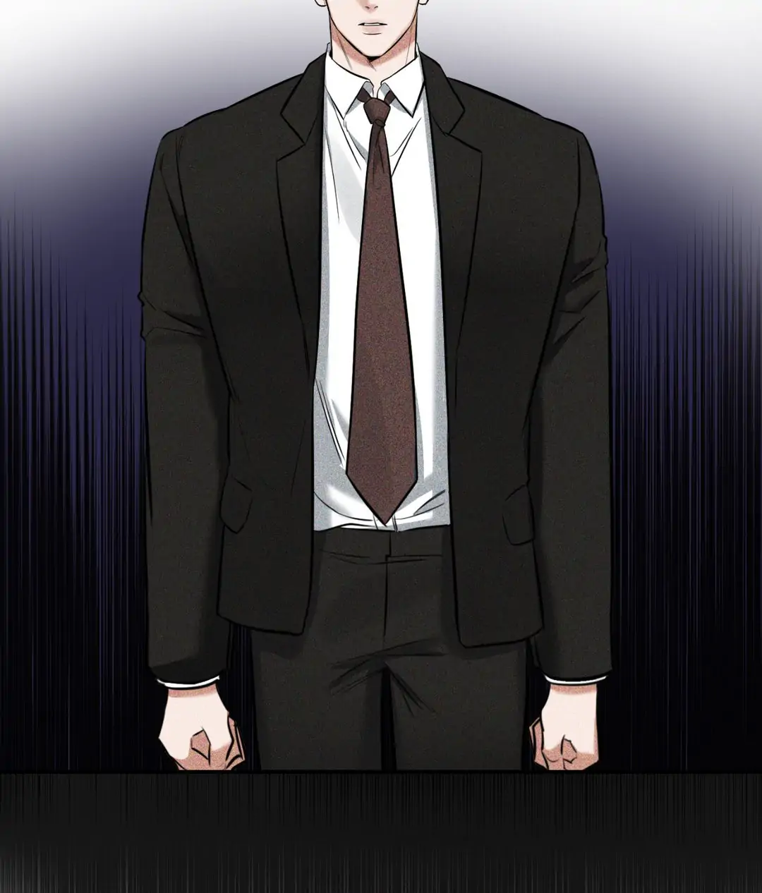 Feel My Benefit [Official] - Chapter 10 manhwa